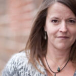 Families of Addiction: A Mother’s True Story