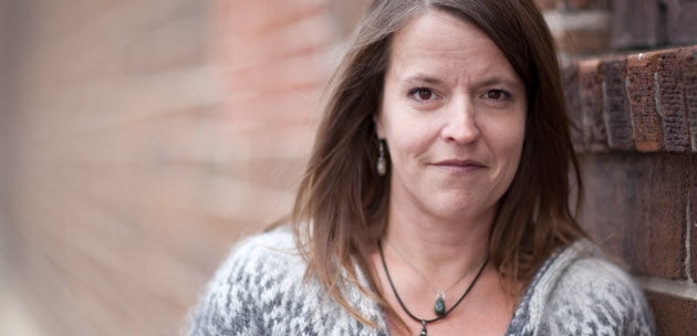 Families of Addiction: A Mother’s True Story
