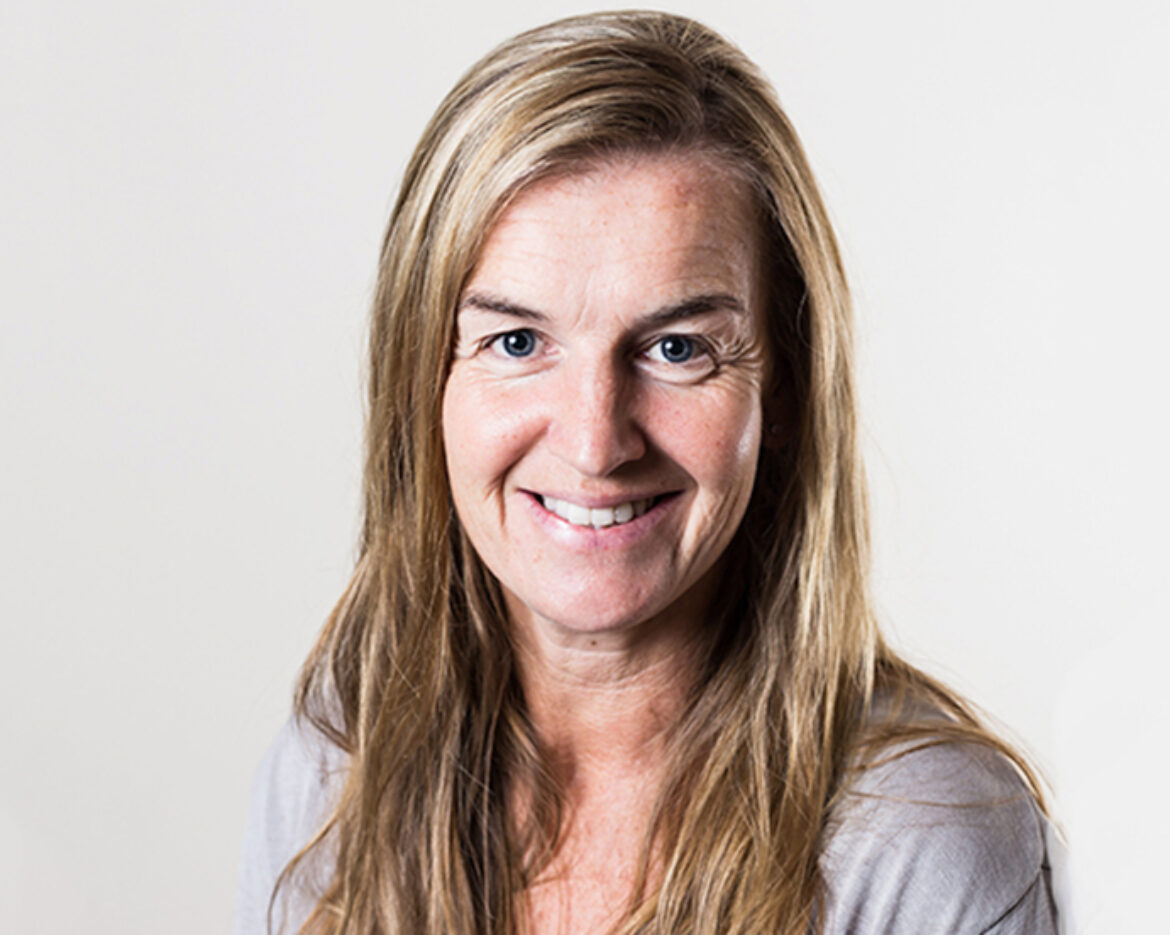 Dr.-Joanne-Fenton-1