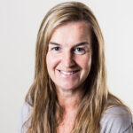 Mental health, homelessness and MQI