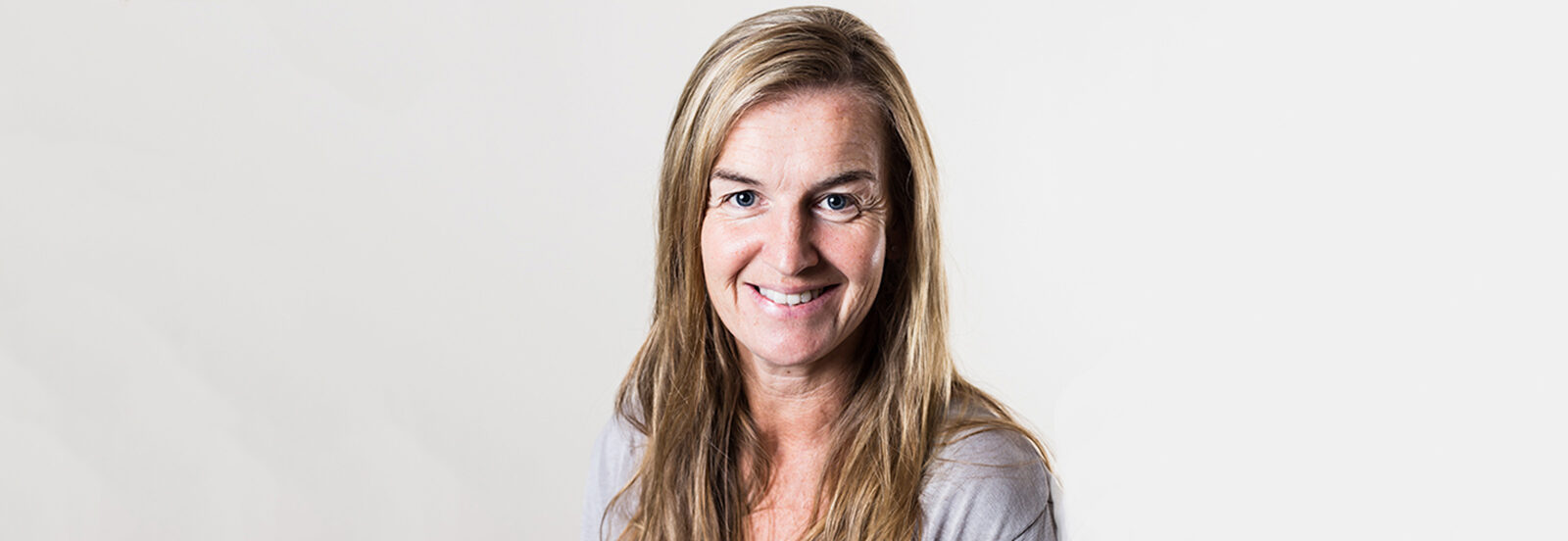 Dr.-Joanne-Fenton-1