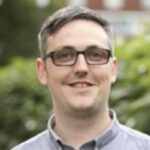 Homelessness and access to mental health services