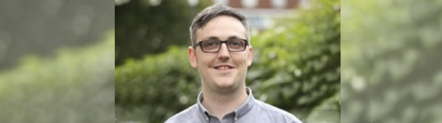 Homelessness and access to mental health services