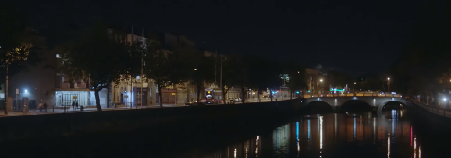 Watch-MQIs-short-film-on-the-work-you-make-possible-1