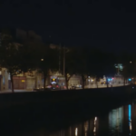 ‘Every drug death is a family tragedy' – Merchants Quay Ireland marks International Overdose Awareness Day