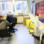 “Addiction in Ireland is at crisis point” - Merchants Quay Ireland responds to latest drug-related death statistics