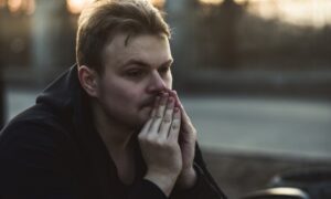 iStock-1141440669-1-300×180