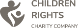 Safe + Easy Donations partners_01