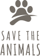 Safe + Easy Donations partners_03