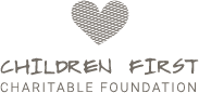 Safe + Easy Donations partners_04