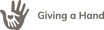Safe + Easy Donations partners_05