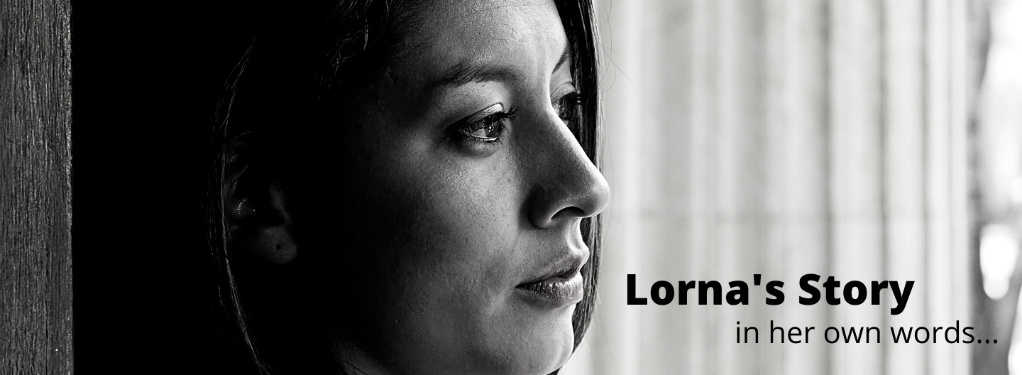 Lorna's Story