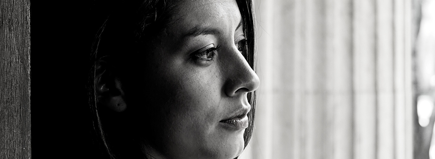 Women and Substance Use