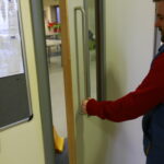 50% increase in cases seeking cocaine treatment - Merchants Quay Ireland response