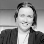 Ending the Silence & Stigma: Part 2– Ireland’s ‘Boxes of Despair’