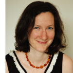 Interview: Dr. Clíona Ní Chealliagh on inclusion medicine for people who are homeless