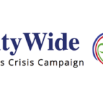 Stop the Stigma –  A community campaign