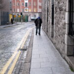 Ending the Silence & Stigma: Part 1: “Old Before Their Time"