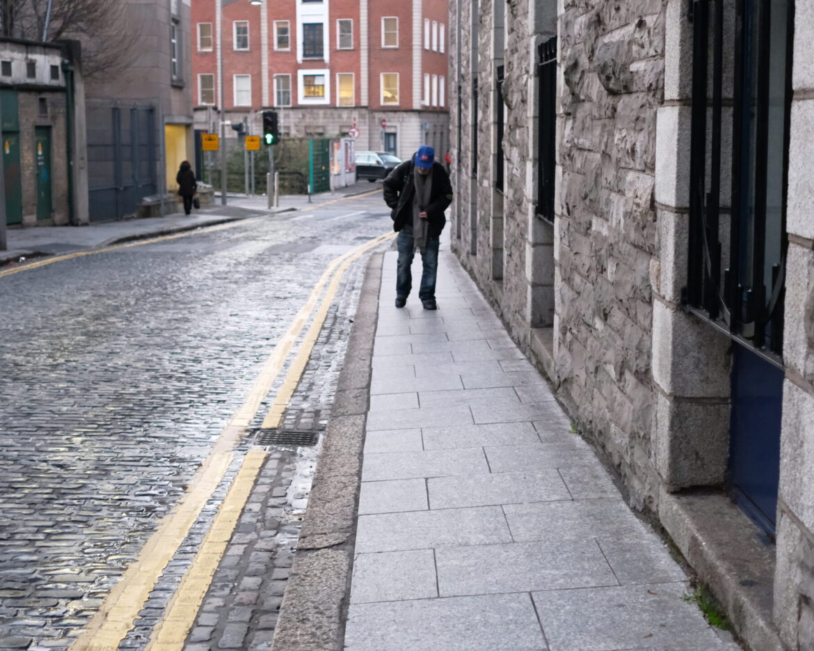 DSCF4355.jpg
