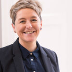LGBTQI+ Youth Homelessness