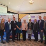MQI Lauches its Midland Service
