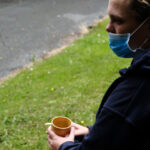 The Need for Gender Specific Services for Women Experiencing Homelessness and Addiction