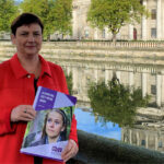 Merchants Quay Ireland Launches 2020 Annual Review