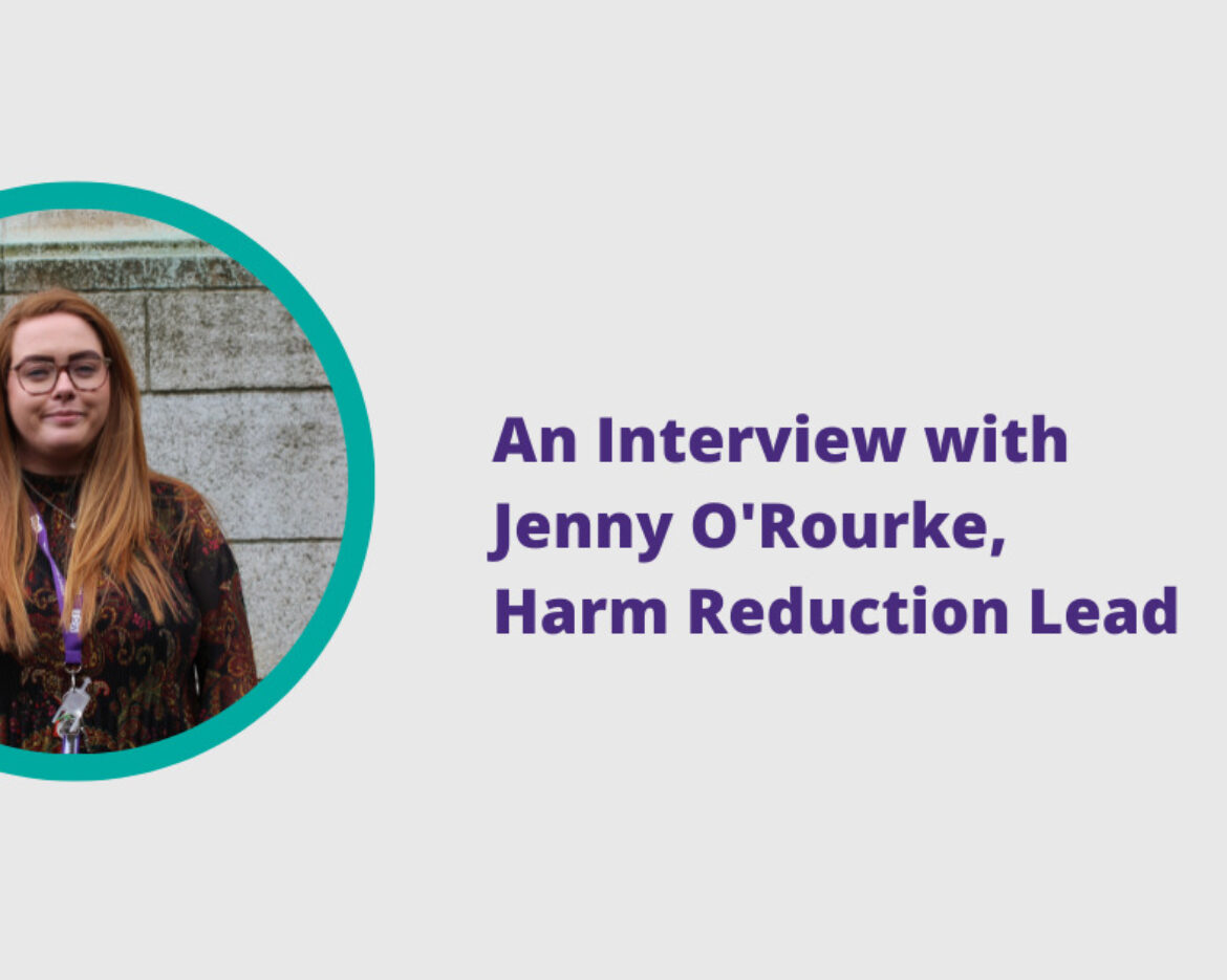 Jenny-feature.jpg