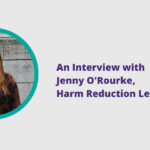 Harm Reduction