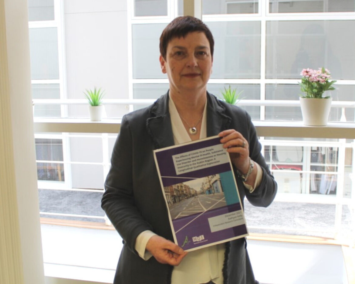 MH-Cover-Photo.jpg
