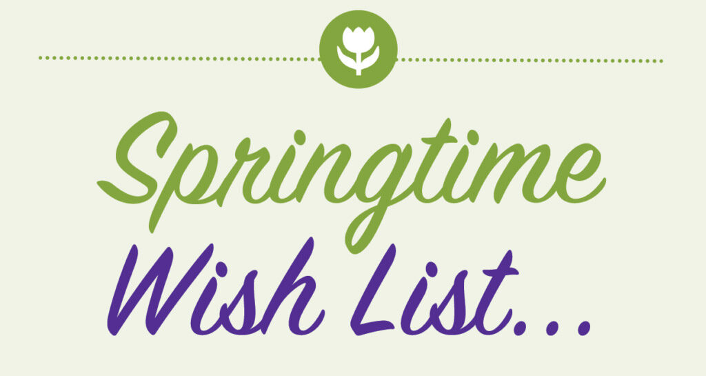 MQI-Springtime-Wishlist.jpg