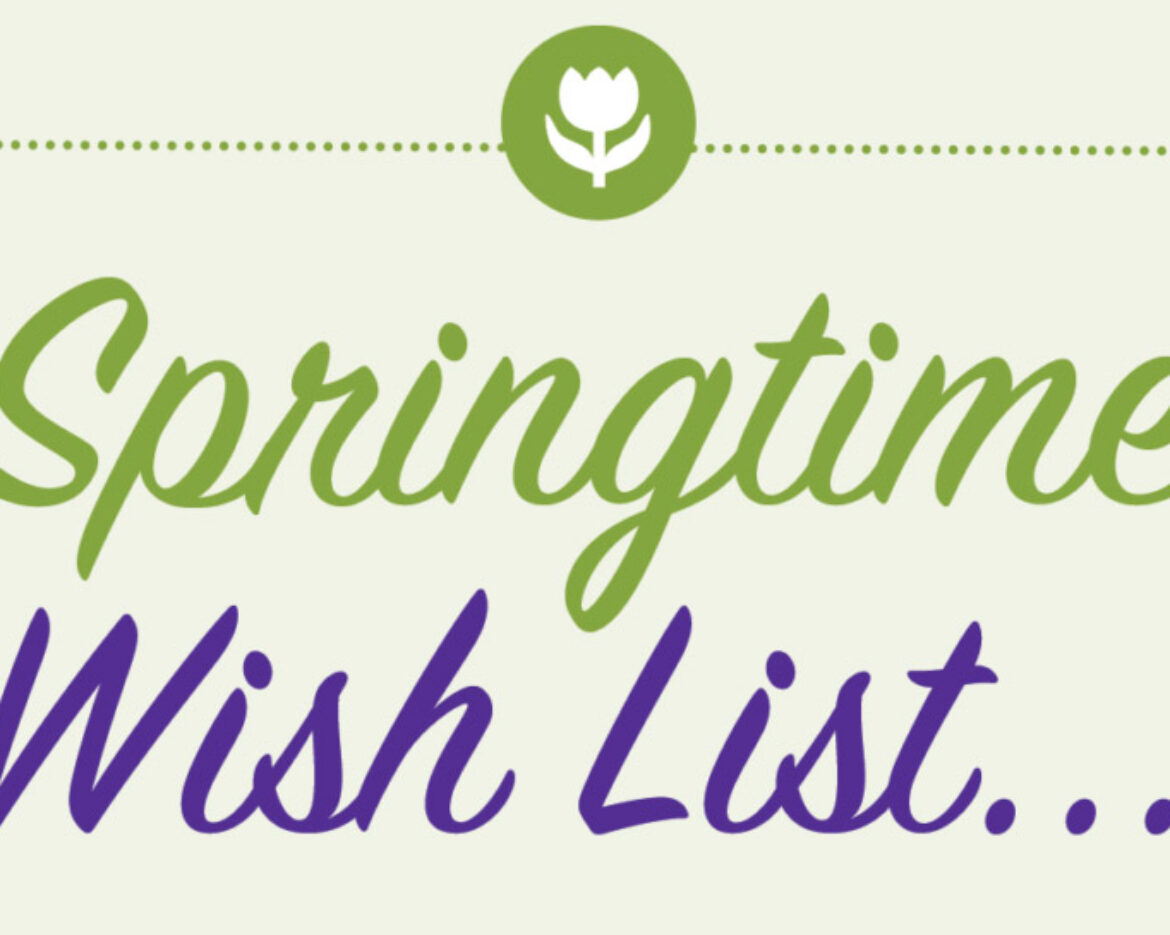 MQI-Springtime-Wishlist.jpg