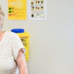 “As our homeless are at their most vulnerable, all funding for our nurse has been ended.” – Merchants Quay Ireland launches nursing appeal