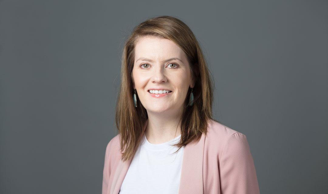 MariaQuinlan_headshot.jpg