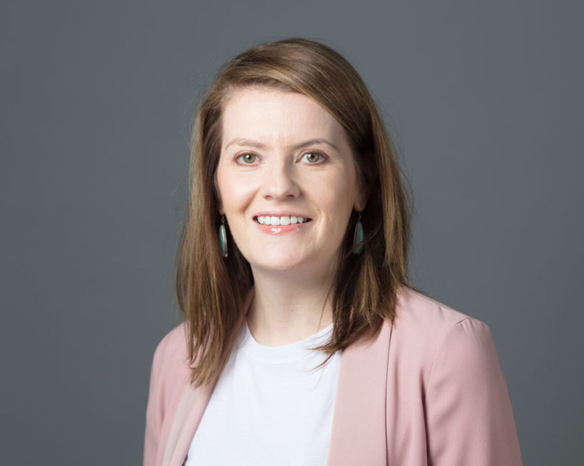 MariaQuinlan_headshot.jpg