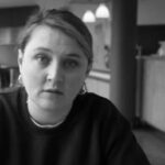 WATCH: Marianne's Story