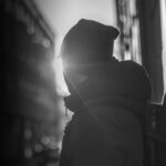 Ending the Silence & Stigma: Part 4 - “Starving on Our Streets”
