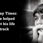 Quay Times: Summer Edition 2022