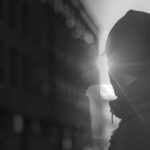 Six in ten people in Ireland have experience of addiction, new poll finds