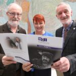 MQI's Annual Review 2017 has landed