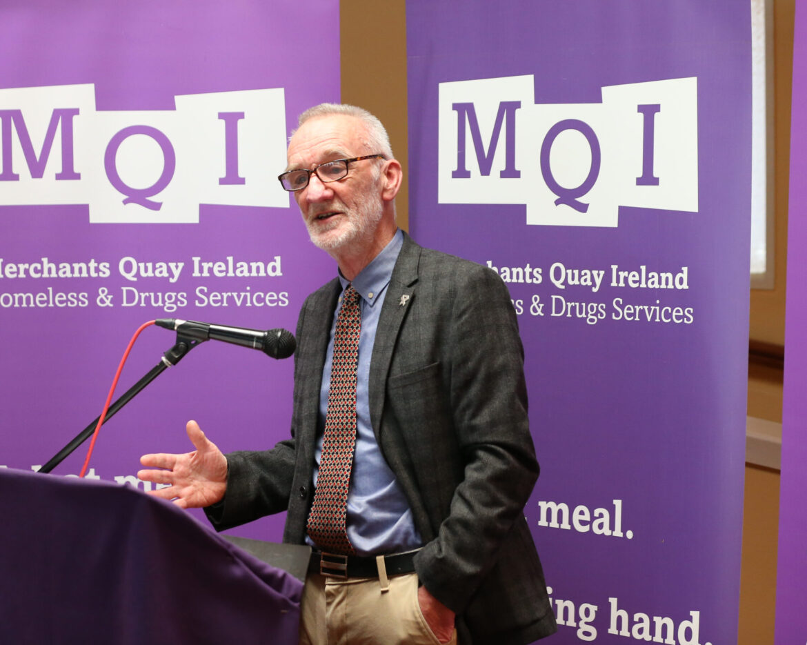 NO-FEE-0528-MQI-Homeless-and-Drugs-Services-report.jpg