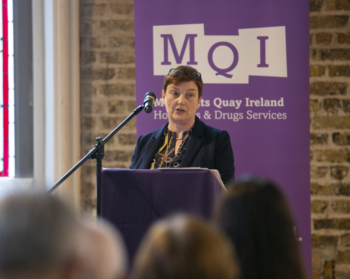 NO-FEE-MQI-199.jpg