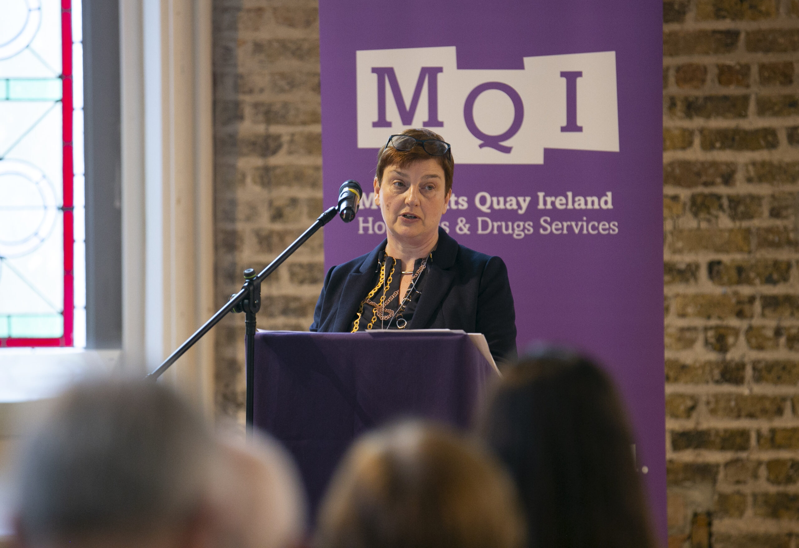 NO-FEE-MQI-199.jpg