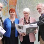 Ireland faces a 'deepening social crisis,' warns Merchants Quay Ireland