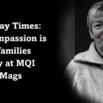 Quay Times: Spring Edition 2023