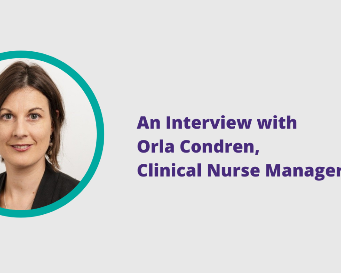 Orla-feature-1.png