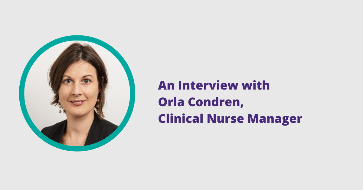 Orla-feature-1.png
