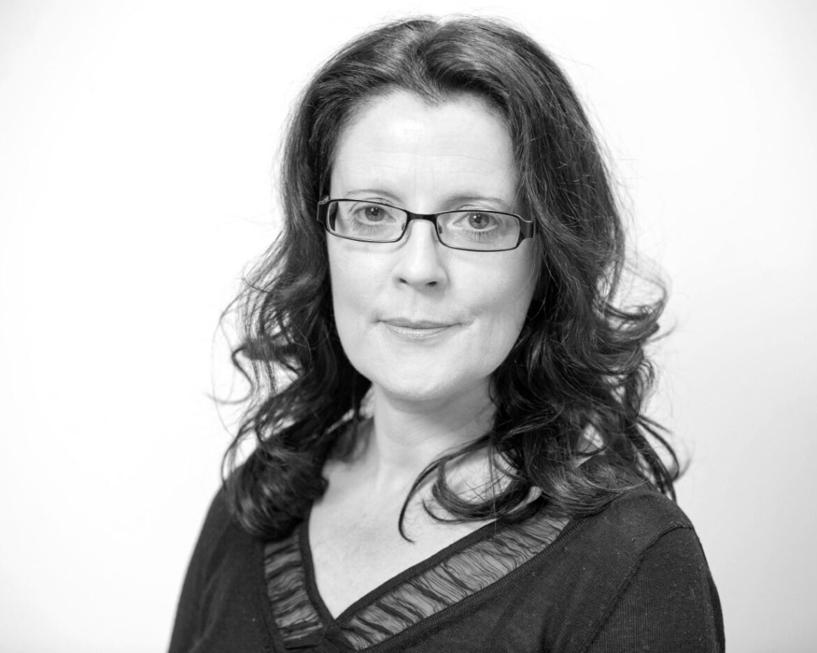 Photo_Paula-Mayock-1.jpg