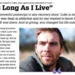 Quay Times: Autumn Edition 2017
