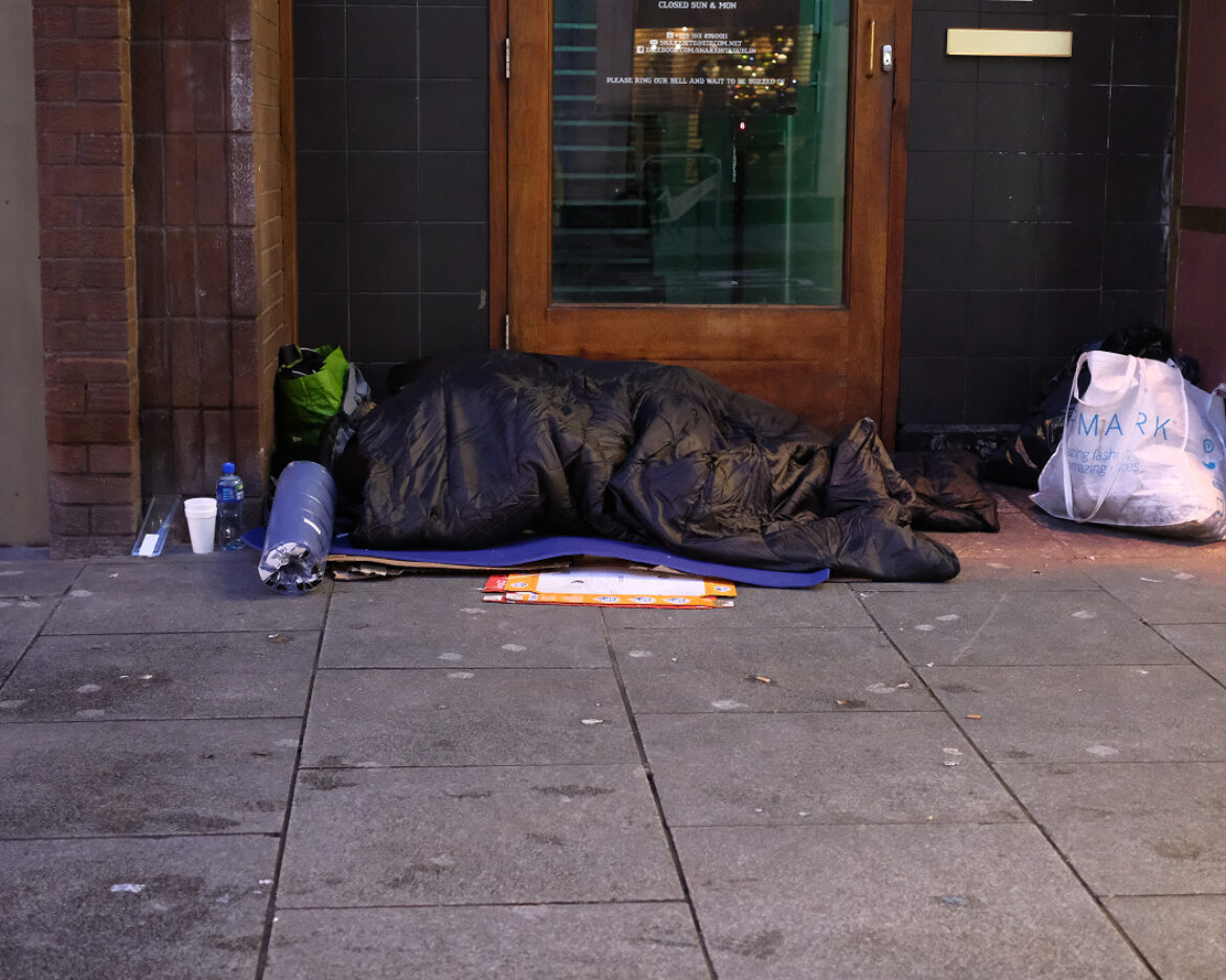 Rough-sleeper.jpg